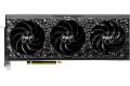 Palit GeForce RTX 4080 GameRock OmniBlack