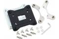 aqua computer Umrüstkit LGA 1700 for cuplex kryos NEXT