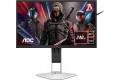 AOC AGON 1 AG251FZ2E computer monitor 62.2 cm (24.5") 1920 x 1080...