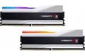 G.Skill F5-7600J3646G16GX2-TZ5RS memory module 32 GB 2 x 16 GB DDR5 76