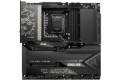 MSI MEG Z790 GODLIKE MAX Intel Z790 LGA 1700 Extended ATX