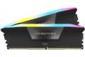 Corsair Vengeance RGB CMH32GX5M2X7000C34 memory module 32 GB 2 x 16 GB