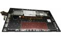 Lenovo Chicony