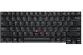 Lenovo Keyboard (danish)