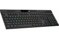 Corsair K100 Air Wireless RGB
