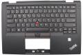 Lenovo Chicony