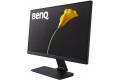 BenQ GW2475H computer monitor 60.5 cm (23.8") 1920 x 1080 pixels