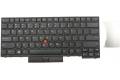 Lenovo Chicony