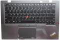Lenovo Lite-On