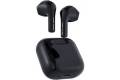 Happy Plugs Joy Tws Sort
