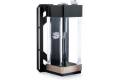 Bitspower Premium Cubiod expansionstank 150 mm