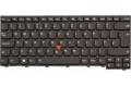 Lenovo Lite-On CS13T
