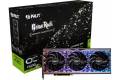 Palit GeForce RTX 4080 GameRock OC