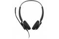 Jabra Engage 40 Stereo On Ear