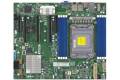 Supermicro X12SPi-TF Hovedkort