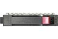 HPE MSA 600GB 12G SAS 15K SFF