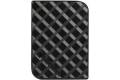 Verbatim Store 'n' Go Mini SSD USB 3.2 Gen 1 512GB Black
