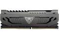 Patriot Extreme Performance Viper Steel