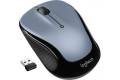 Logitech M325S Wireless Mouse