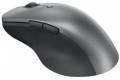 Lenovo Professional Bluetooth Rechargeable Mouse