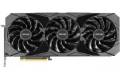 KFA2 GeForce RTX 4090 SG (1-Click OC) 24GB GDDR6X