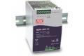 MEAN WELL WDR-480-48