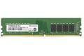 Transcend JetRam DDR4-3200 U-DIMM 32GB