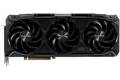 Gainward NED4080S19T2-1030P NVIDIA GeForce RTX 4080 16 G