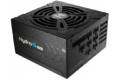 FSP Hydro G PRO ATX3.0(PCIe5.0) 1000W 20+4 pin ATX A