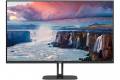 AOC V5 Q32V5CE/BK computer monitor 80 cm (31.5") 2560 x 1440 pixe