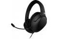 ASUS ROG Strix Go Core Wired Head-band Gaming Black