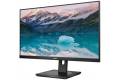 Philips S Line 242S9JML/00 LED display 61 cm (24") 1920 x 1080 pi