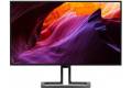 Philips Brilliance 27B1U7903/00 LED display 68.6 cm (27") 3840 x