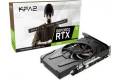 KFA2 GeForce RTX 3050 8GB V2 OC