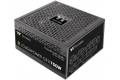 Thermaltake Toughpower GF3 750W Gold modulær