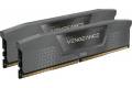 Corsair Vengeance CMK64GX5M2B6000Z40 memory module 64 GB 2 x 32 GB DDR