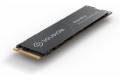 Solidigm P44 Pro M.2 1 TB PCI Express 4.0 3D NAND NVMe