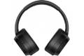 Edifier STAX S3