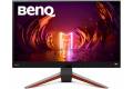 BenQ EX270QM 27' UHD 2560 x 1440 (2K) 240 Hz HDMI