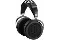 HiFiMAN Sundara