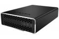 RaidSonic Tray for Two 2.5 '' Drives