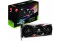 MSI GeForce RTX 4090 GAMING TRIO