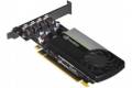 ASUS T1000
