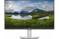 DELL S Series 27 Monitor