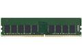 Kingston DDR4 2666MHz Micron F ECC 32GB (KSM26ED8/32MF)