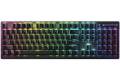 Razer DeathStalker V2 Pro Wireless Low Profile Red Switch gaming