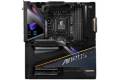 GIGABYTE Z790 AORUS XTREME LGA 1700 Intel Z790 EATX with DDR5