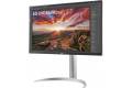 LG 27UP85NP-W computer monitor 68.6 cm (27") 3840 x 2160 pixels 4