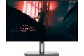 Lenovo ThinkVision P27q-30 27' 60 Hz Monitors