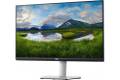 Dell S2721qs 27" 3840 X 2160 16:9 Ips 60hz
